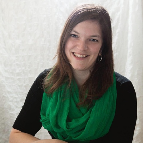 Instagram網紅推薦:美國母乳喂養專家小博主 Instagram網紅推薦:美國母乳喂養專家小博主